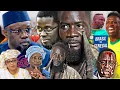 Saltigue Mouhamed Badiane 🛑C’est Fini Sonko \u0026 Diomaye kiko Yak lay Wax..\