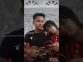 Download Lagu Berikanlah kepercayaanmu padaku