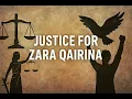 Download Lagu Justice For Zara Qairina Cover