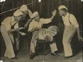 Washboard Sam - Diggin' My Potatoes