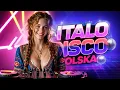 Download Lagu Italo Disco \u0026 Sexy Vibes 🔥Polska Wersja –💃🫦 Vibes, Które Cię Rozpalą!