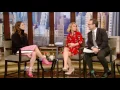 Keri Russell s Baby Speaks Welsh