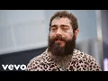 Post Malone - Goodbye Baby