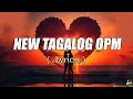 Download Lagu PAMPATULOG OPM ENGLISH LOVE SONGS - Sleeping OPM Love Songs Collection 2024