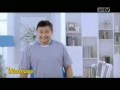 Iklan Welmove - Hidup Sehat [with Lula Kamal] [15 Detik]