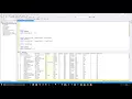 SQL Server Tutorials 6 How To Code The SELECT Clause WHERE Clause ORDER BY Clause Part 3
