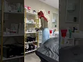 Behind the scenes before after your facial appointment in Vero Beach Fl