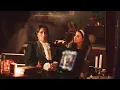 Behind the Scenes of It Gets Dark Too Early Starring Genevieve Guimond Carlos Diehz