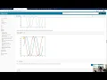 MATLAB plot data
