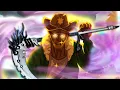 Download Lagu Obtaining The BEST NEW DEVELOPER ROD ONIRIFALX In FISCH Roblox...