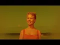 'I'm In Love With A Wonderful Guy' from South Pacific (1958)