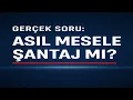 Download Lagu Cihan Ekşioğlu Skandalı | Şantaj Görüntüleri ve Derin Operasyonun Perde Arkası MP3