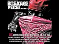 Fais bellek (feat. Aketo, Mister You, Sofiane, Seth Gueko, Cifack)