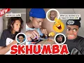 Download Lagu Gift Manando: 1 HOUR OF ACTING OUT SKHUMBA FUNNIEST VIDEOS 😂🇿🇦❤️