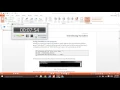 CIS116 Code with Me Chapter 2