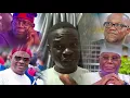 Download Lagu LABOUR PARTY DECLARES: WE ARE NOT GOING TO GIVE PETER OBI OUR PRESIDENTIAL TICKET 2027