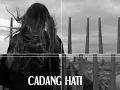 Lagu Yus Balai Baru, Lagu Lampung, Cadang Hati, versi cover dan lirik