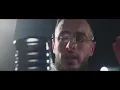 Hakim Liberta - Moteur 40 (Official Music Video) By. ‪@AwsProduction-music