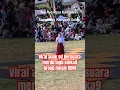 Download Lagu Anak sd viral bawain lagu kdm #kangdedimulyadi
