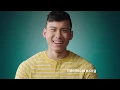 Let s Get Everyone Covered 30 Seconds Exercise