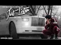 Download Lagu Just Listen (Official Song) Sidhu Moose Wala || Byg Byrd || Sunny Malton || New Punjabi Song 2025
