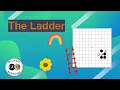 The Ladder