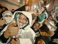 Download Lagu Skrilla - Doot Doot (6 7) (Official Music Video)