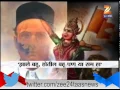 Download Lagu Mumbai : Savarkar Jayanti
