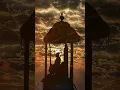Download Lagu Chattrapati Shivaji Maharaj Punyatithi WhatsApp Status| 3 and 4 April Status Black day| Shivaji Raje