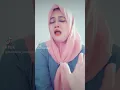 Download Lagu tergila-gila Haji Rhoma Irama