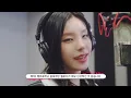 Download Lagu 20241201 - ITZY YEJI  Introduction 'Think about you' - LSTB OST Pt 3 #YEJI #ITZY #ENG