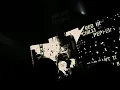Red Hot Chilli Peppers - By the Way  (I'm With You Tour 2011)