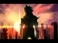 Download Lagu Boku no Hero Academia Season 2 \u0026 3 OST - Koutekishu to Kaite \