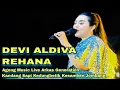 Download Lagu REHANA - DEVI ALDIVA AGENG MUSIC LIVE ARKAS GENERATION KANDANG SAPI KEDUNGBETIK KESAMBEN JOMBANG