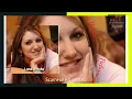 50 MORE FACES USED IN SCAMS EPISODE 5