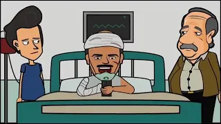 ابو السيد يمسي علي ابو منة 