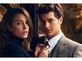 Download Lagu yaman + mira love story (rus sub)