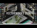 download vector works 2024