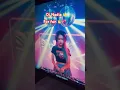 Download Lagu Dj Nadia makes for fun 🤟🤟 #na