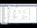 MS SQL Master Data Management Live Stream - FEC Data