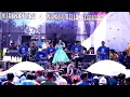 Download Lagu New Pallapa_Sebening Embun_Elis Santika