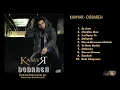 Download Lagu KAMYAR - DOBAREH FULL ALBUM آلبوم کامل دوباره کامیار