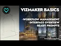 VizMaker from 0 - Part 6