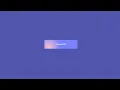 Gradient hover over mouse using HTML CSS and JS