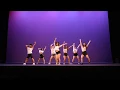 Download Lagu [GT Seoulstice] Weki Meki - La La La Performance