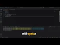 File text files binary files open read and close file reading a file writing to s file