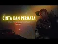 Lagu Cinta Dan Permata - Panbers || Cover Palastik