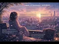 equal(Lo-Fi English Ver)/ACIDMAN