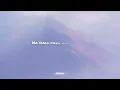 Udaarian (Lyrics) - Satinder Sartaaj (Ukulele Cover) | Deep Ambar