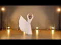 Download Lagu GDC - Kucinta Kau (Ir. Niko Njotorahardjo) Dance Cover